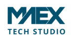 MAEX Tech Studio